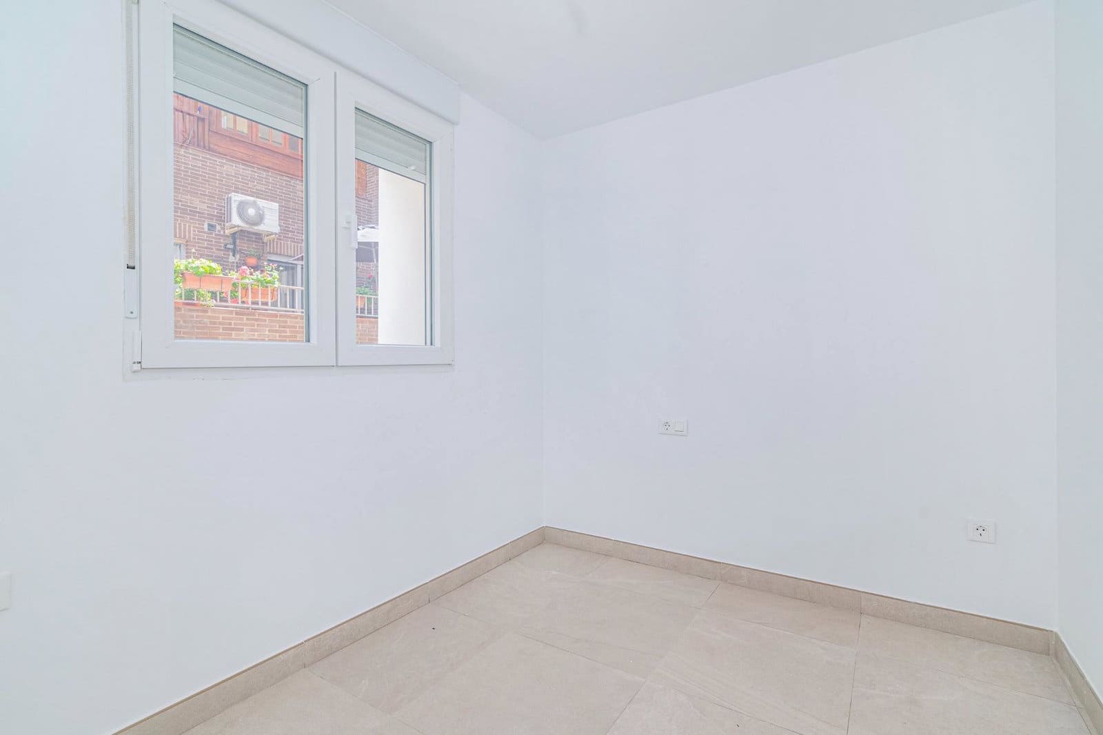 2 quarto Apartamento para venda em Atarfe - 138 000 € (Ref: 9916580)