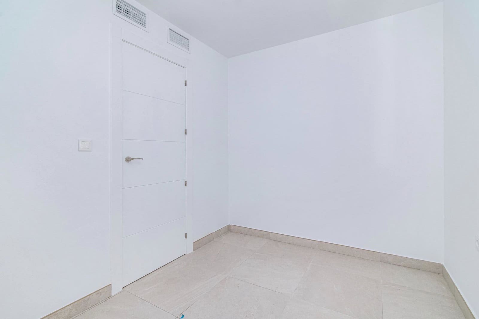2 quarto Apartamento para venda em Atarfe - 138 000 € (Ref: 9916580)