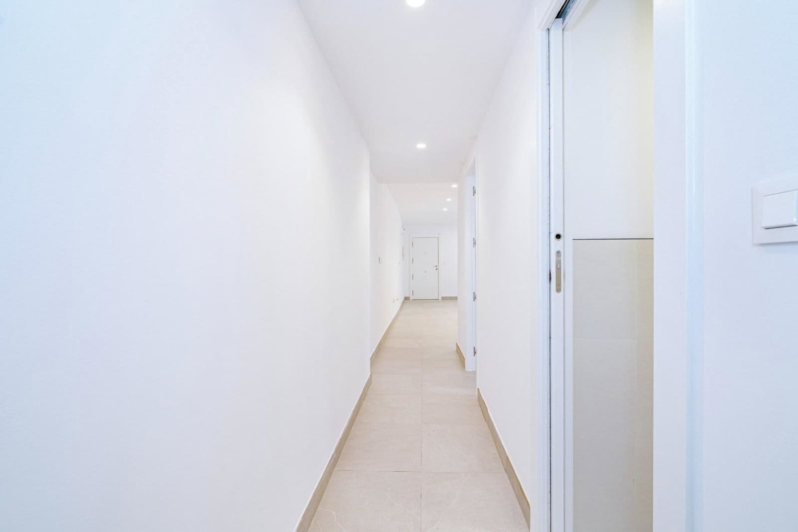 2 quarto Apartamento para venda em Atarfe - 138 000 € (Ref: 9916580)