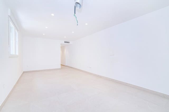 2 slaapkamer Appartement te koop in Atarfe - € 138.000 (Ref: 9916580)