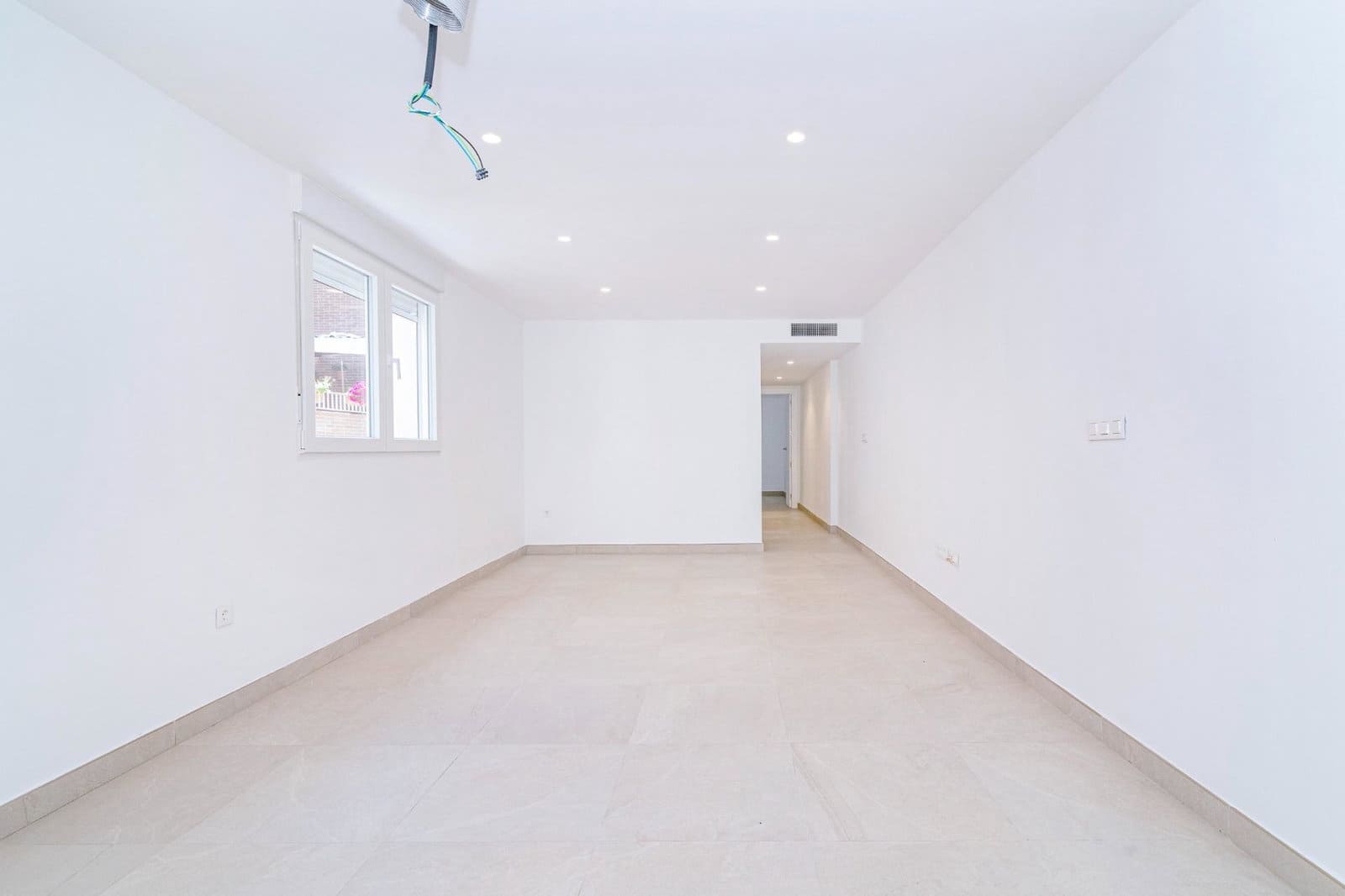 2 quarto Apartamento para venda em Atarfe - 138 000 € (Ref: 9916580)