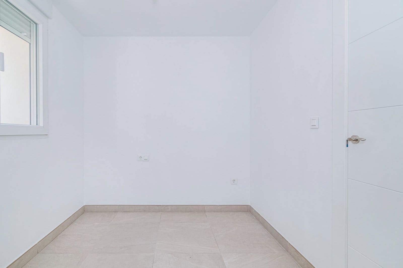 2 quarto Apartamento para venda em Atarfe - 138 000 € (Ref: 9916580)