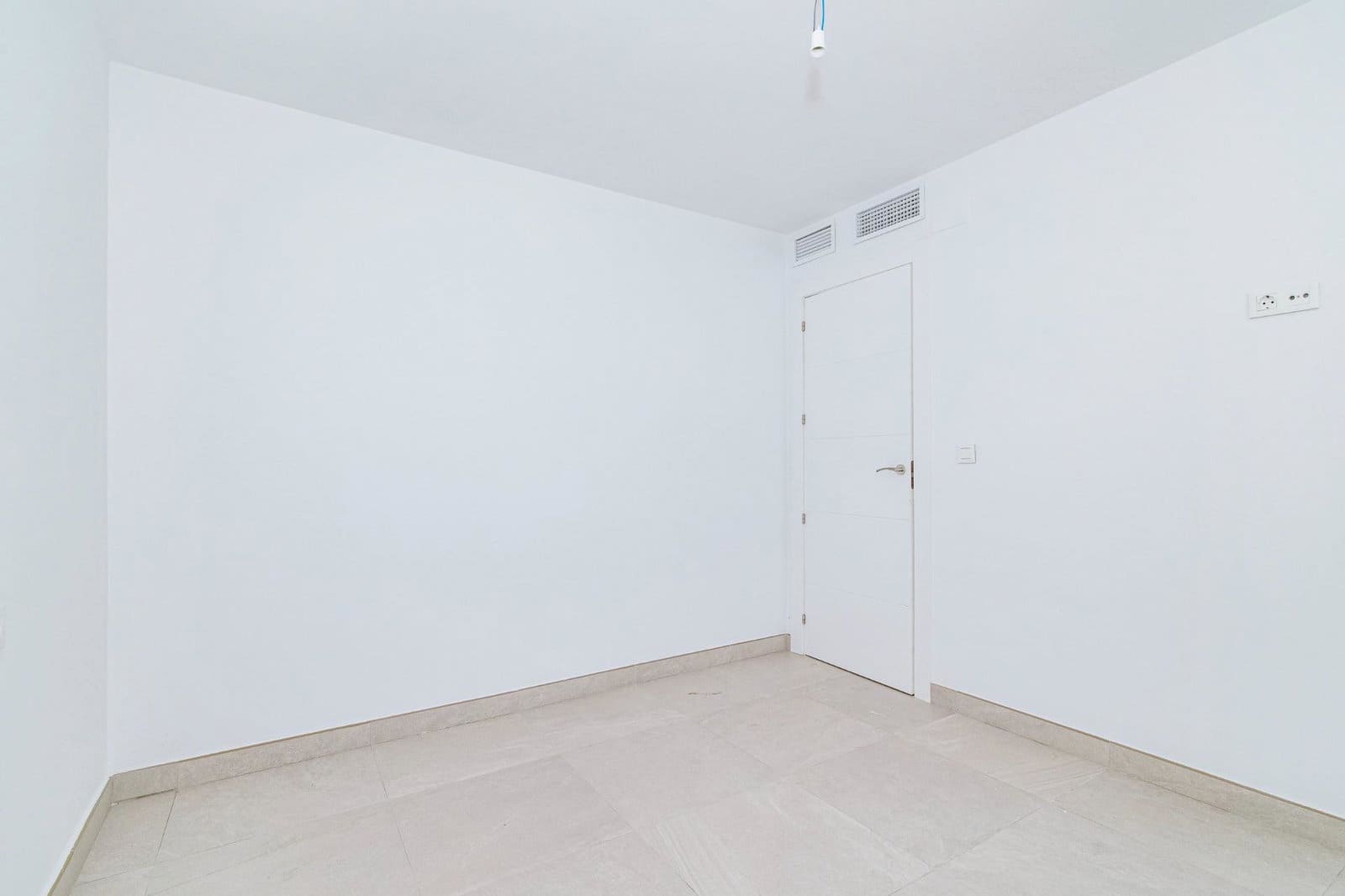 2 quarto Apartamento para venda em Atarfe - 138 000 € (Ref: 9916580)