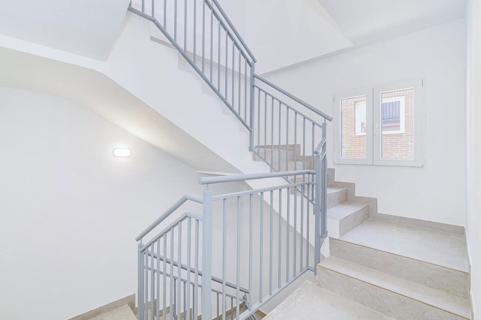 2 quarto Apartamento para venda em Atarfe - 138 000 € (Ref: 9916580)