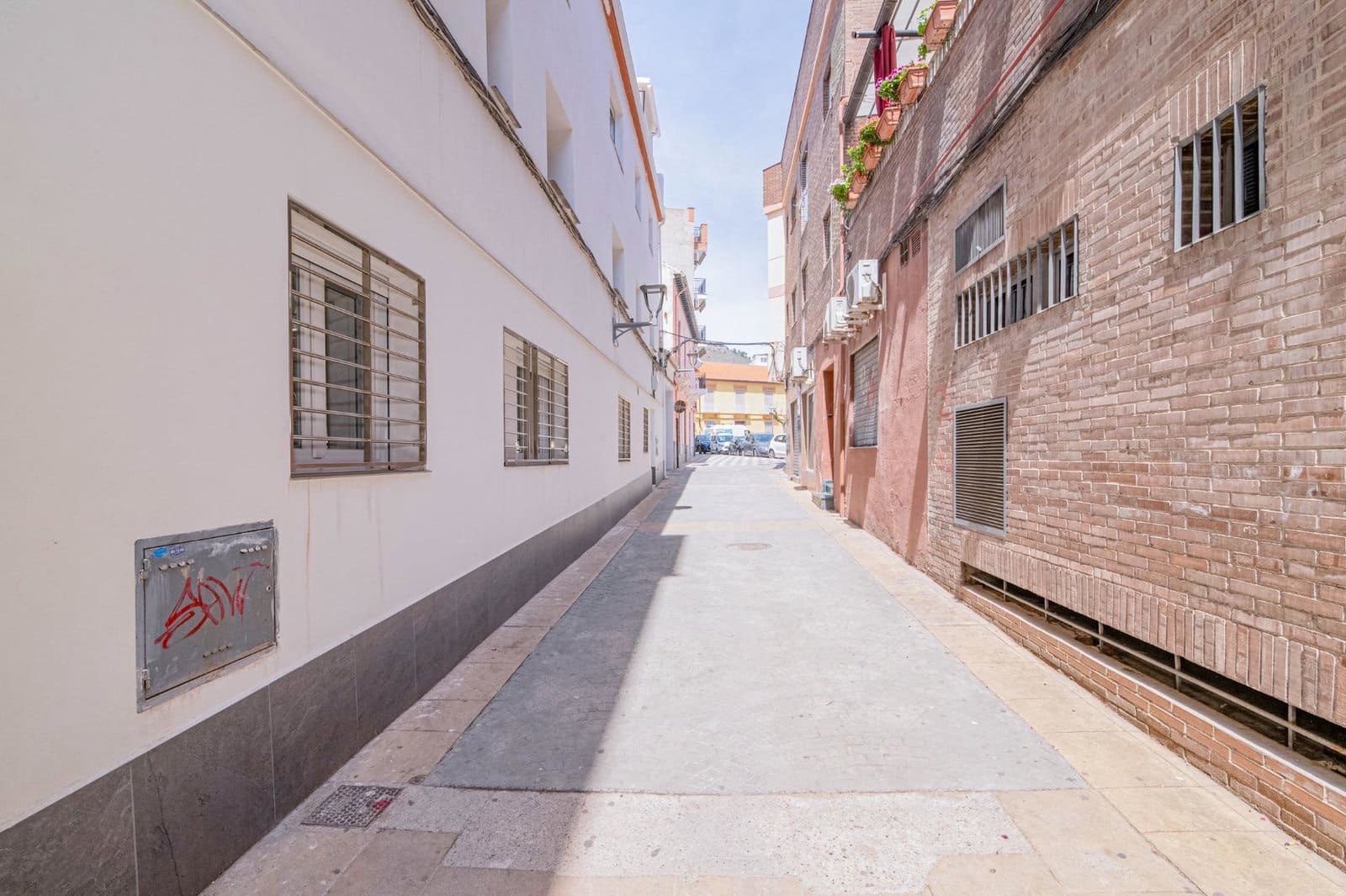 2 quarto Apartamento para venda em Atarfe - 138 000 € (Ref: 9916580)