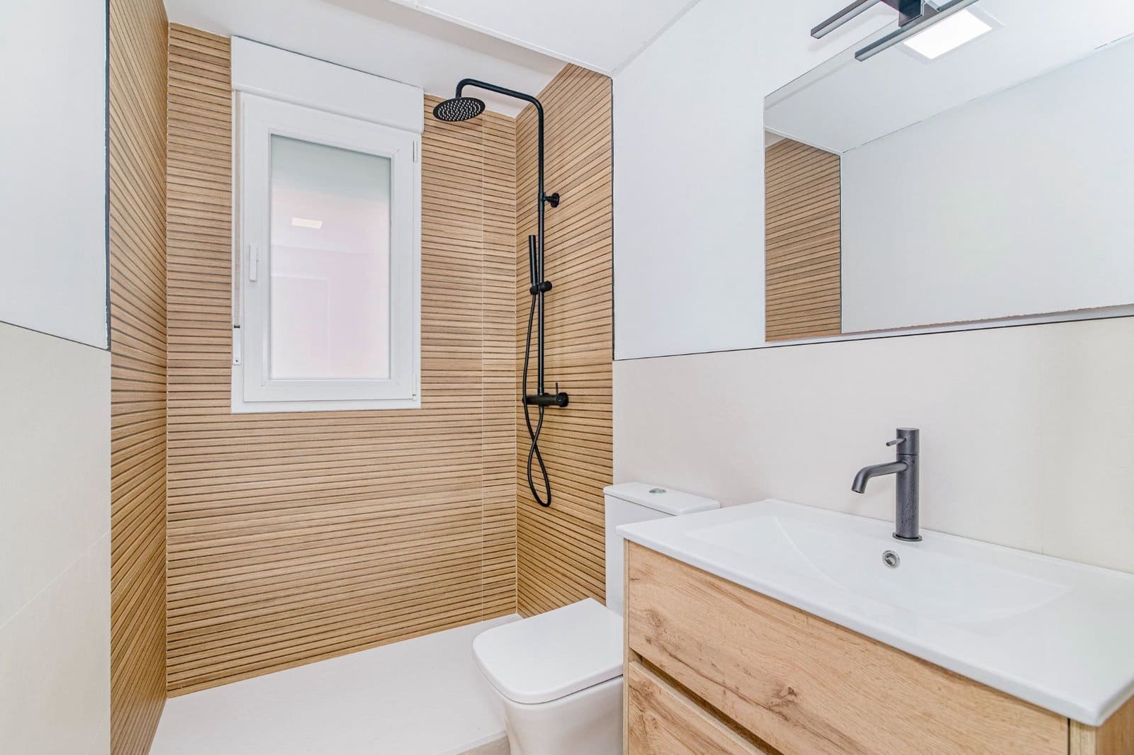 2 quarto Apartamento para venda em Atarfe - 138 000 € (Ref: 9916580)