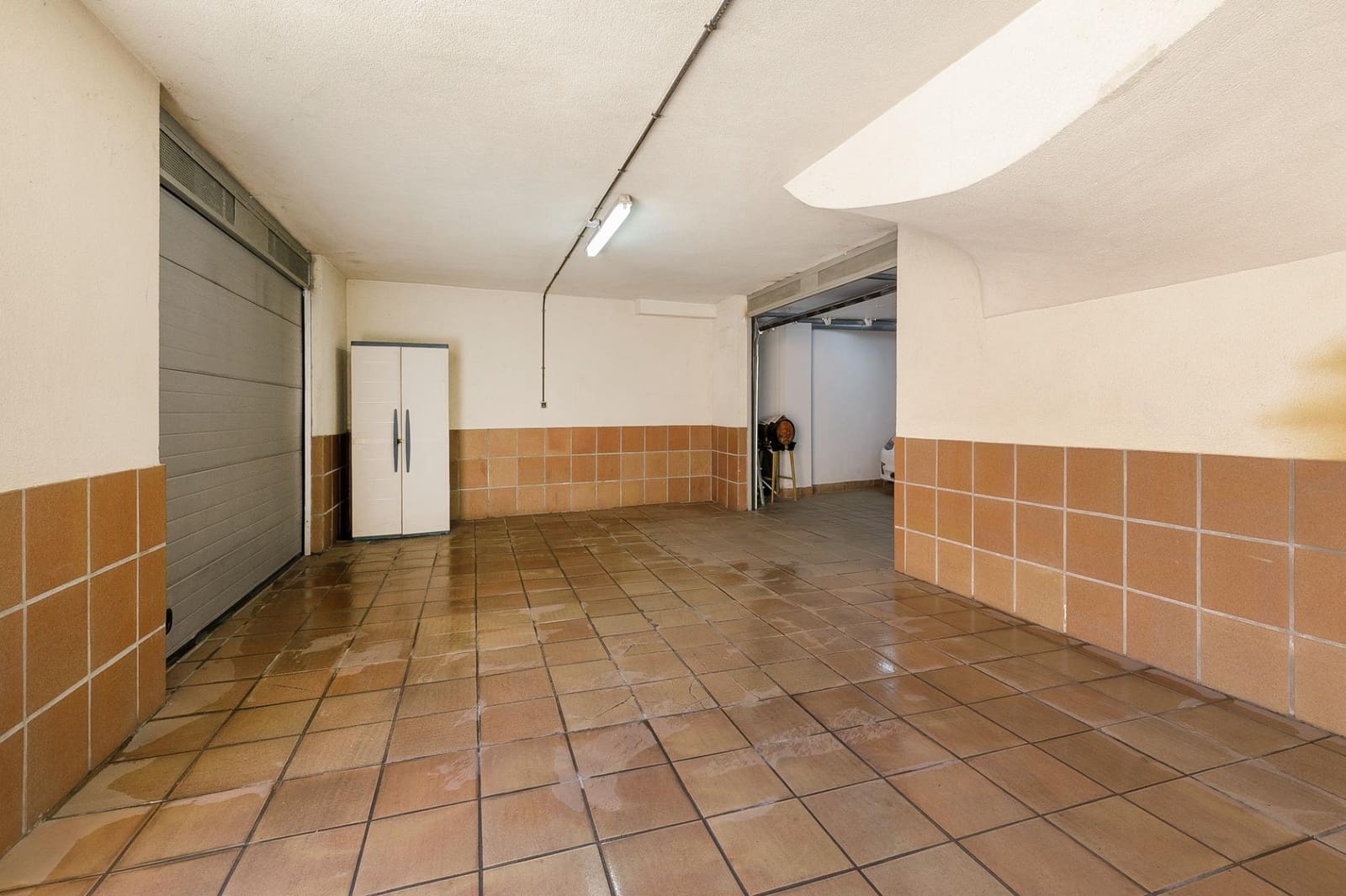 5 soveværelse Rækkehus til salg i Granada by med garage - € 550.000 (Ref: 9916581)