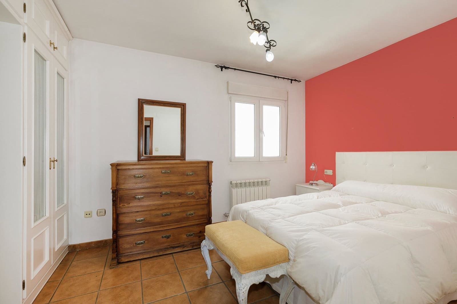 5 quarto Moradia em Banda para venda em Granada cidade com garagem - 505 000 € (Ref: 9916581)