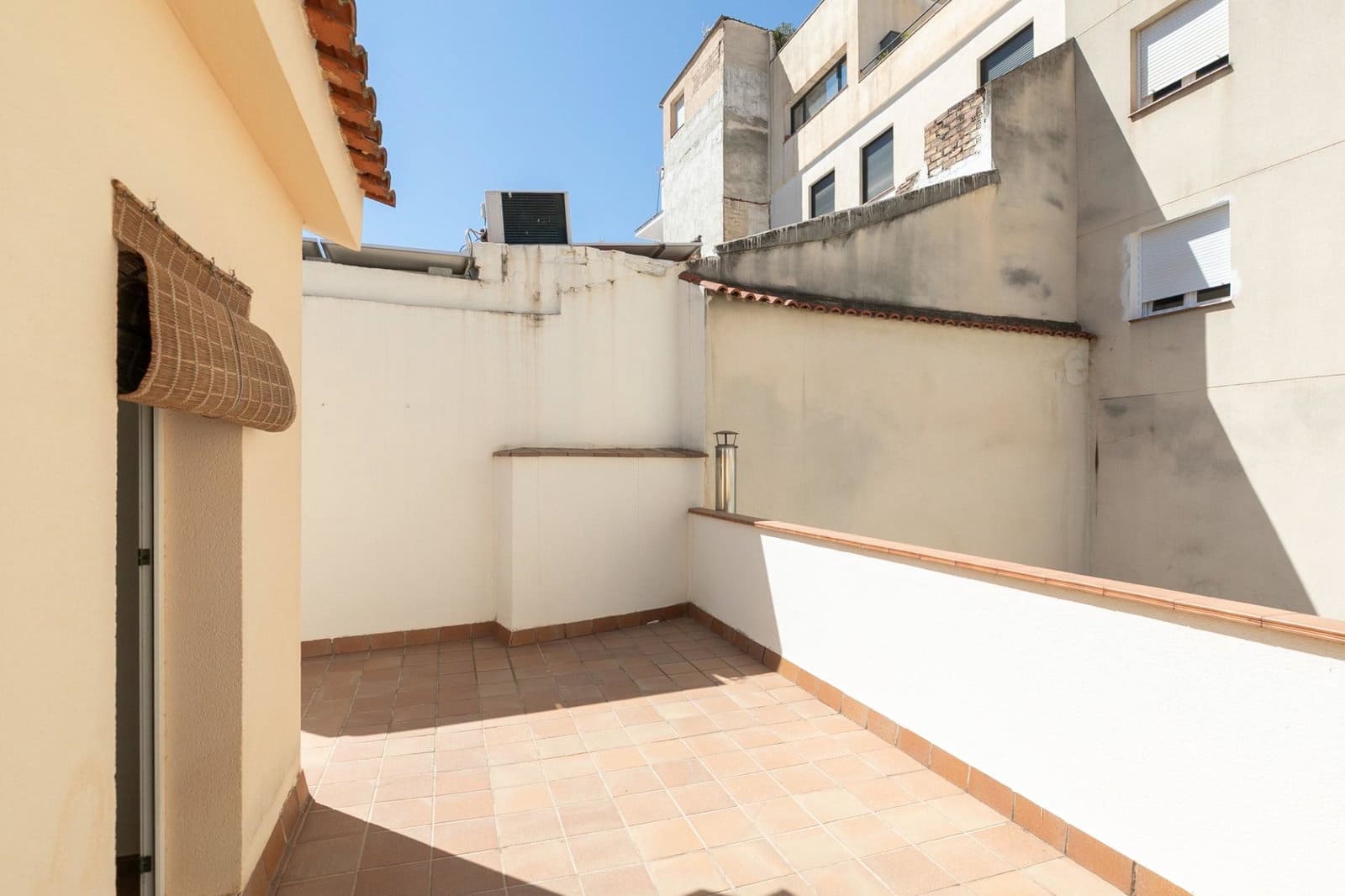 5 quarto Moradia em Banda para venda em Granada cidade com garagem - 505 000 € (Ref: 9916581)