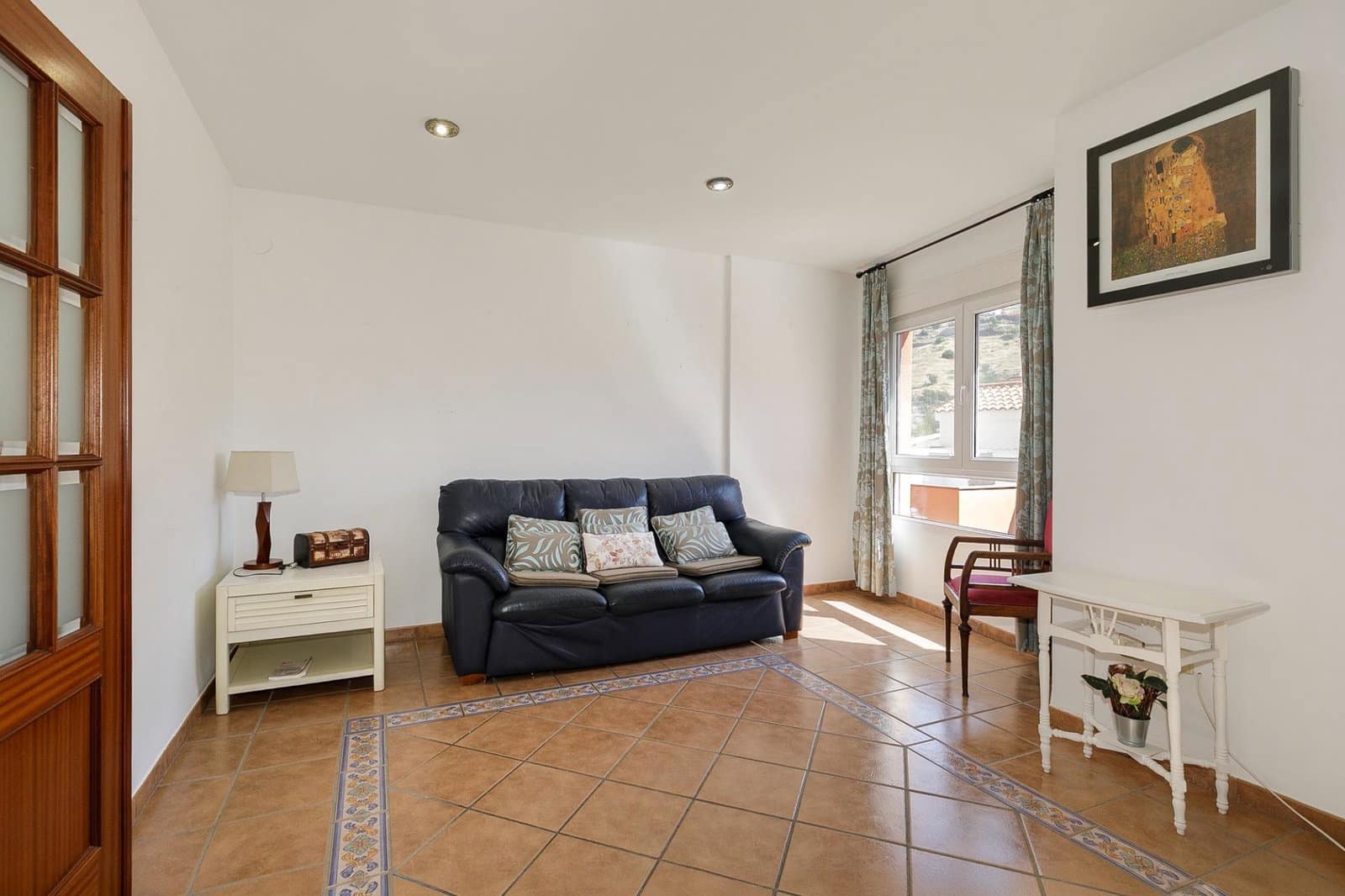 5 quarto Moradia em Banda para venda em Granada cidade com garagem - 505 000 € (Ref: 9916581)
