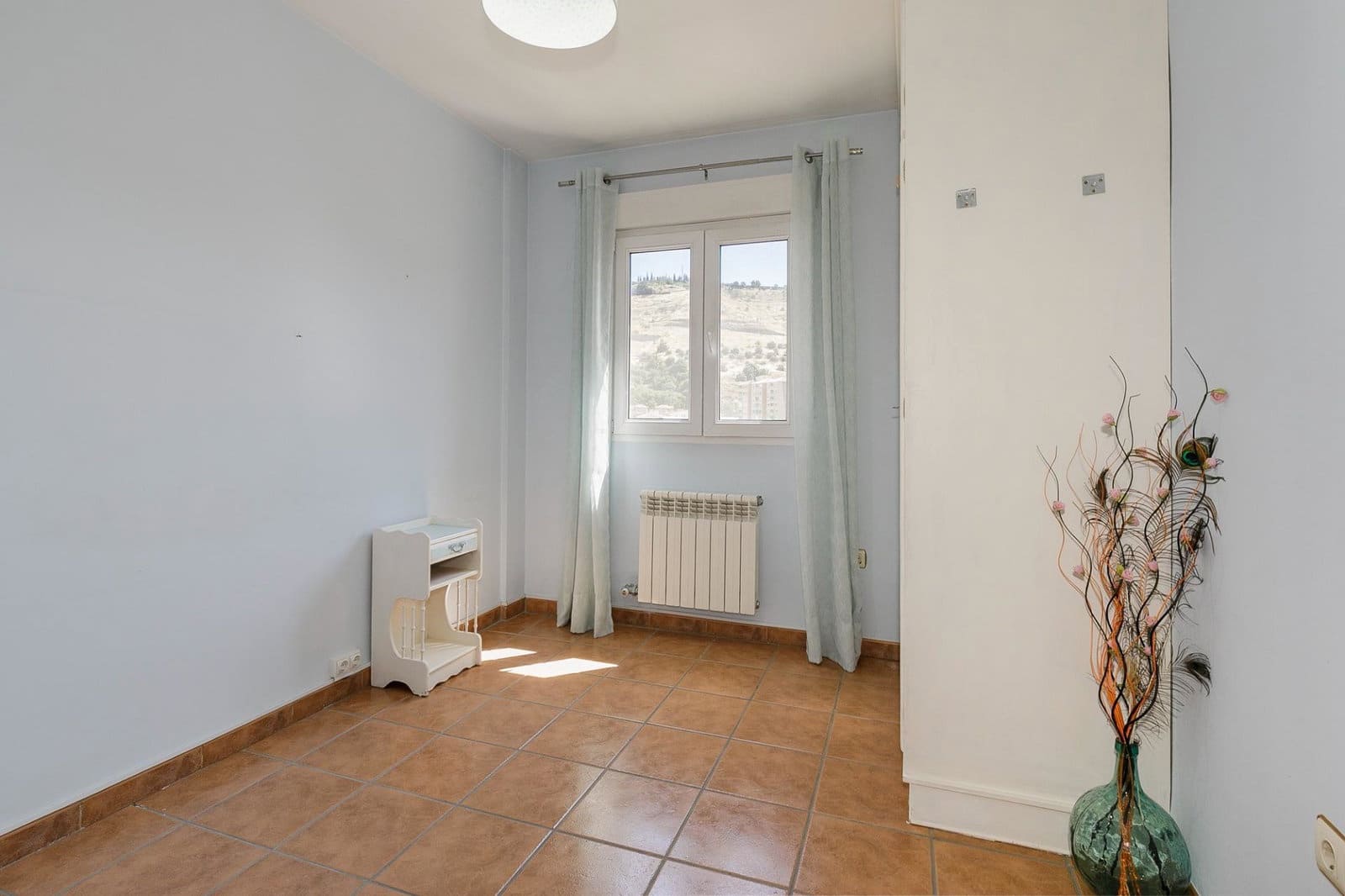 5 quarto Moradia em Banda para venda em Granada cidade com garagem - 505 000 € (Ref: 9916581)