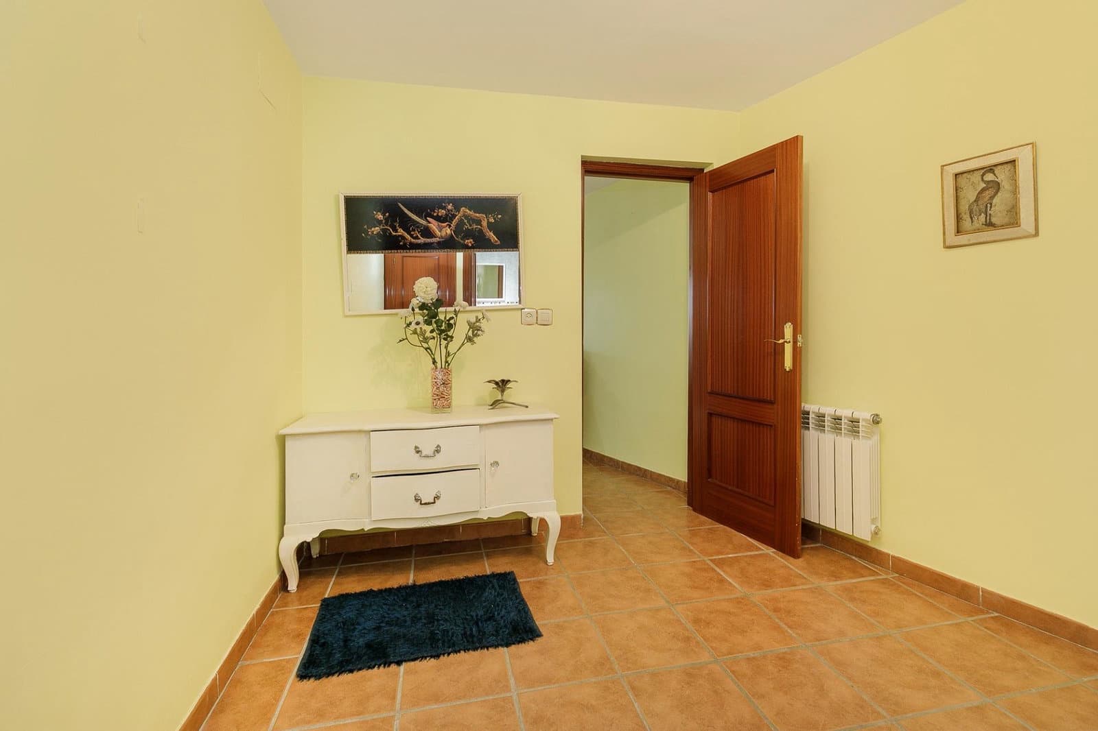 5 quarto Moradia em Banda para venda em Granada cidade com garagem - 505 000 € (Ref: 9916581)