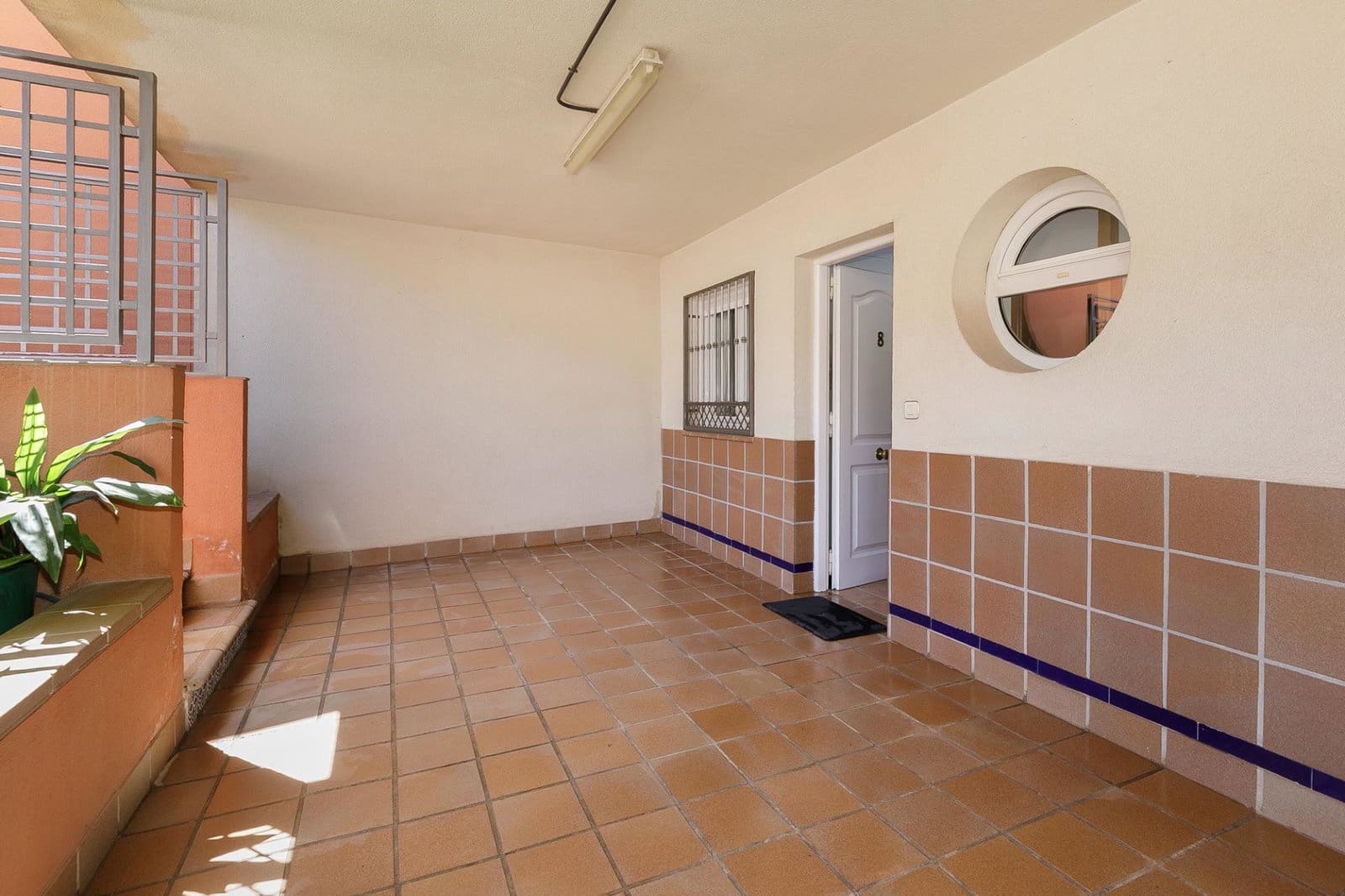 5 quarto Moradia em Banda para venda em Granada cidade com garagem - 505 000 € (Ref: 9916581)