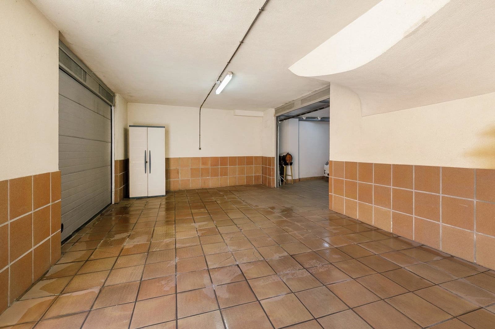 5 quarto Moradia em Banda para venda em Granada cidade com garagem - 505 000 € (Ref: 9916581)