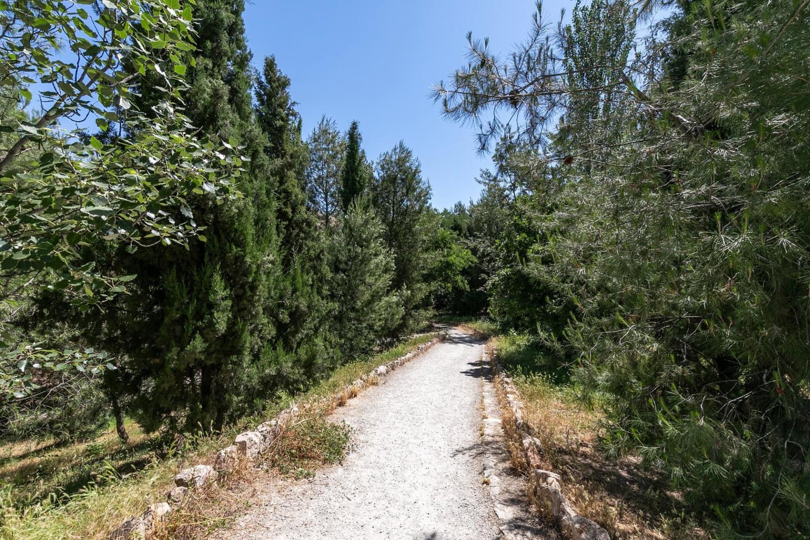 5 quarto Moradia em Banda para venda em Granada cidade com garagem - 505 000 € (Ref: 9916581)