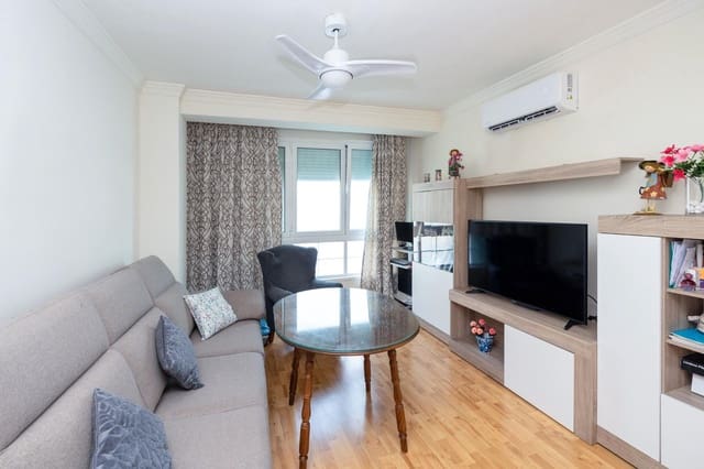 4 sypialnia Dom szeregowy na sprzedaż w Zaidin, Miasto Grenada z garażem - 300 000 € (Ref: 9916583)