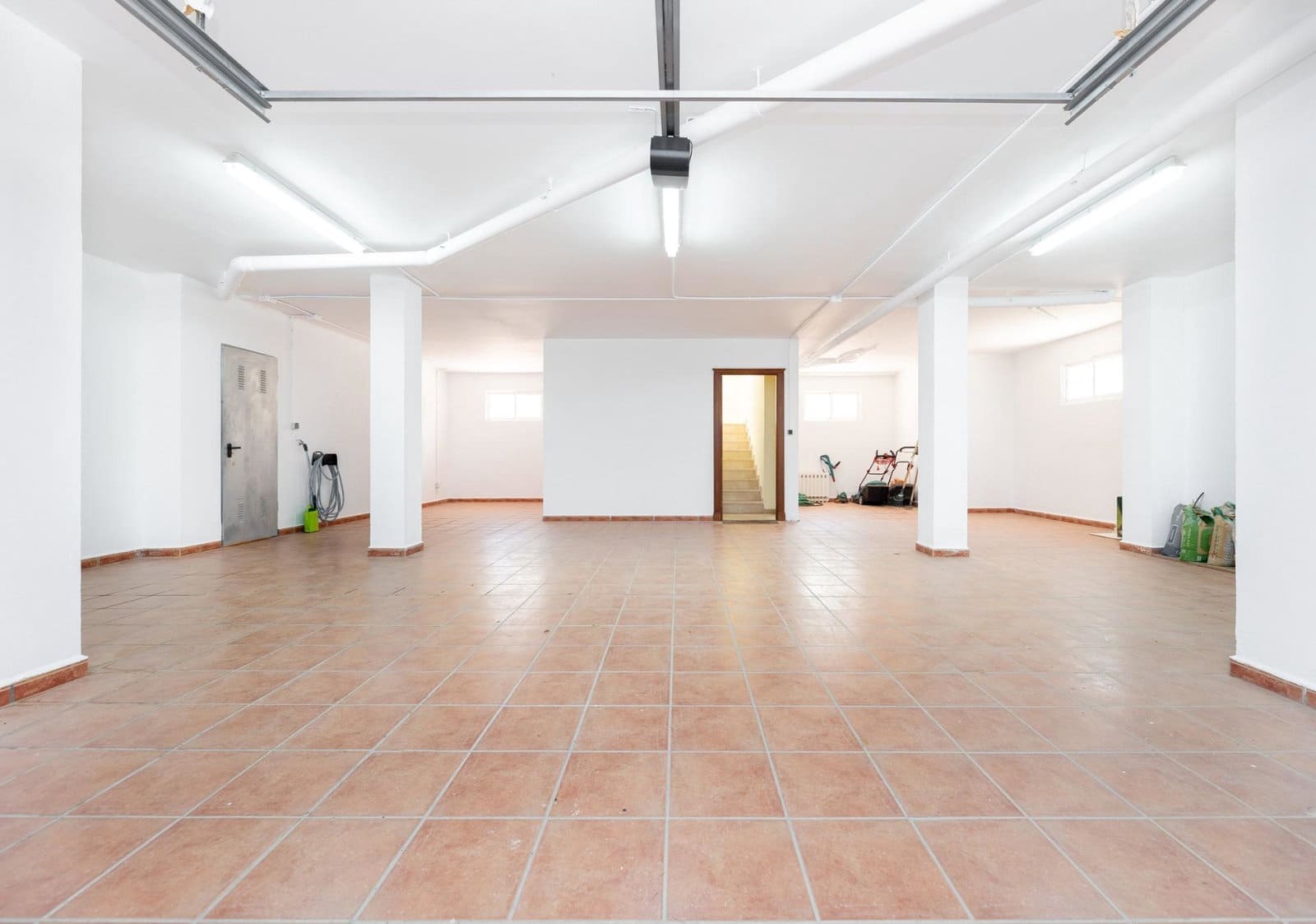 5 sovrum Villa till salu i Dilar med pool garage - 375 000 € (Ref: 9916585)