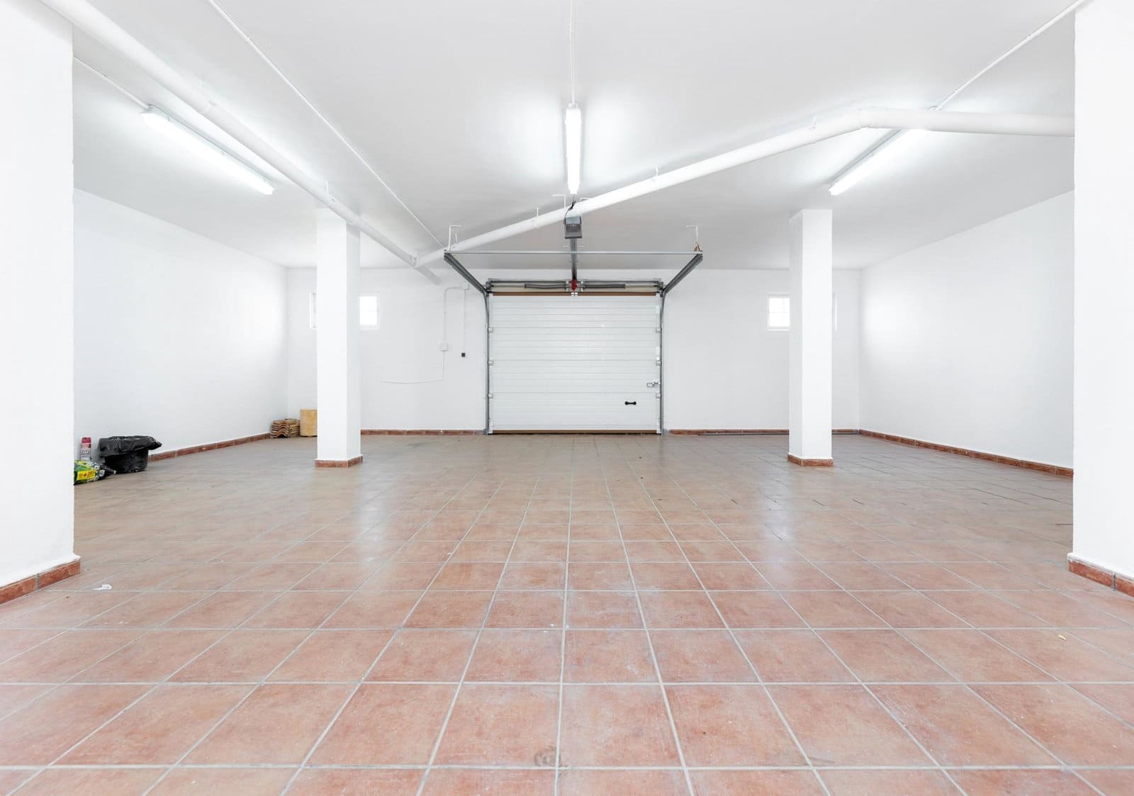 5 sovrum Villa till salu i Dilar med pool garage - 375 000 € (Ref: 9916585)