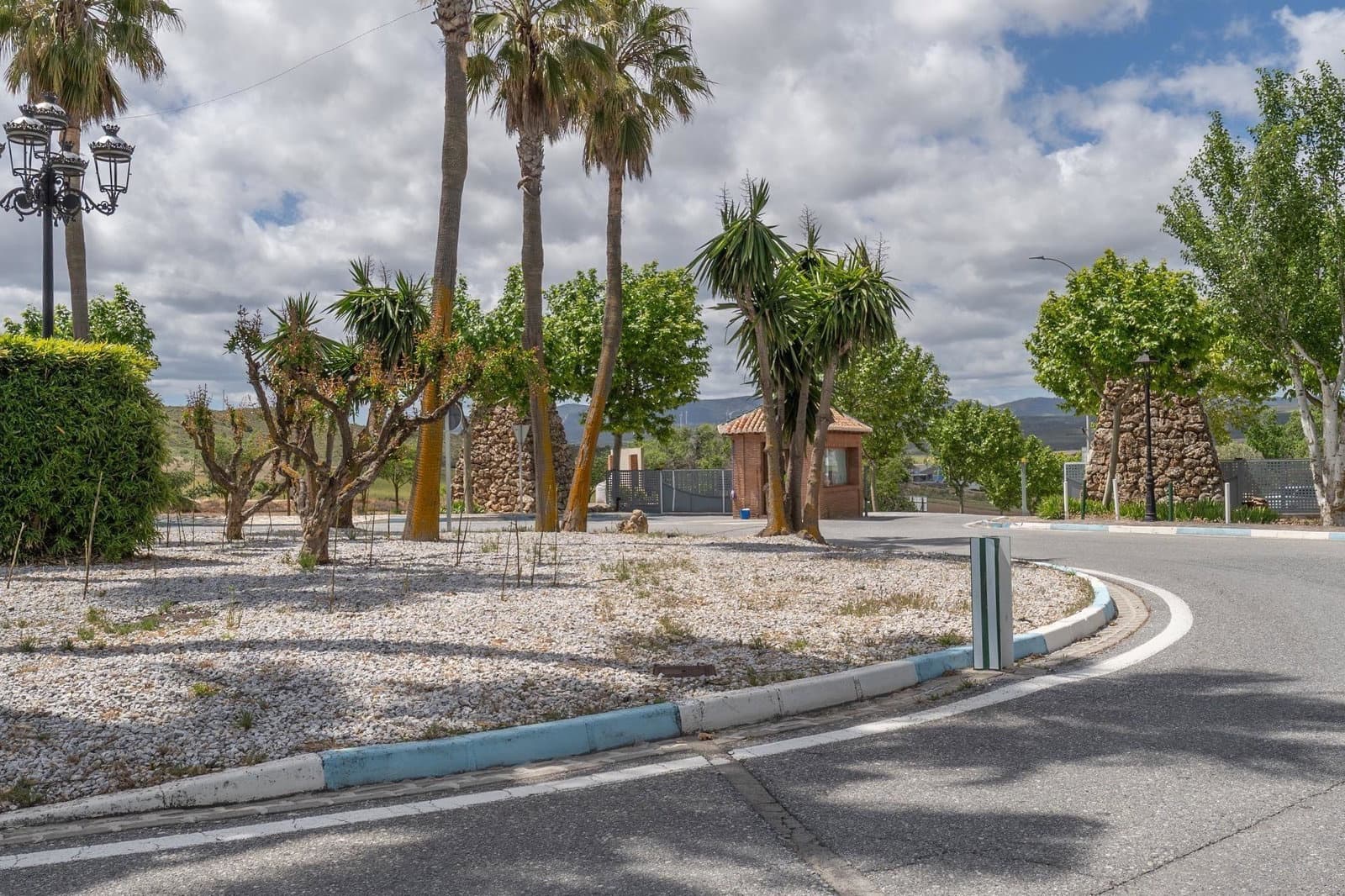 5 sovrum Villa till salu i Dilar med pool garage - 375 000 € (Ref: 9916585)