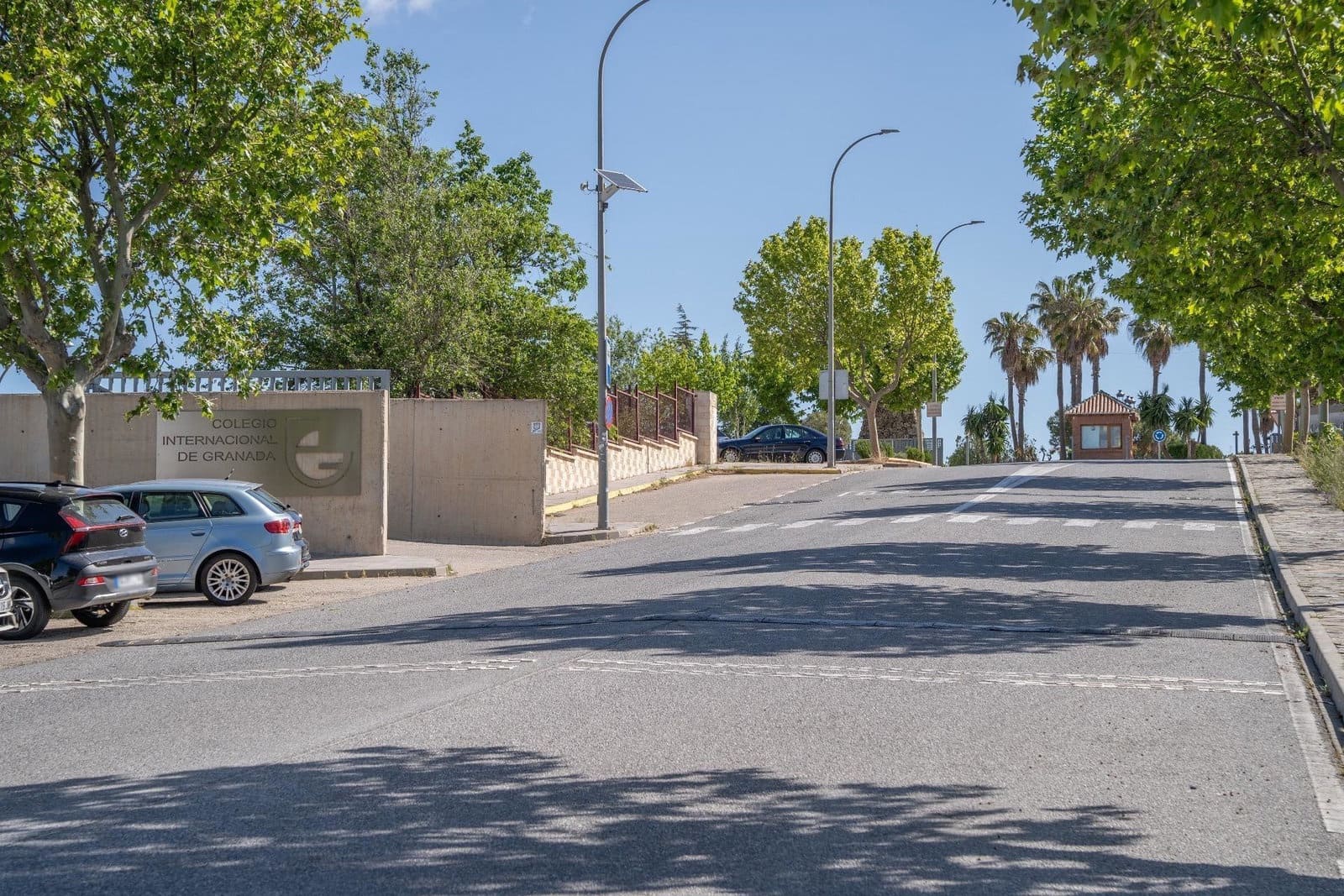 5 sovrum Villa till salu i Dilar med pool garage - 375 000 € (Ref: 9916585)