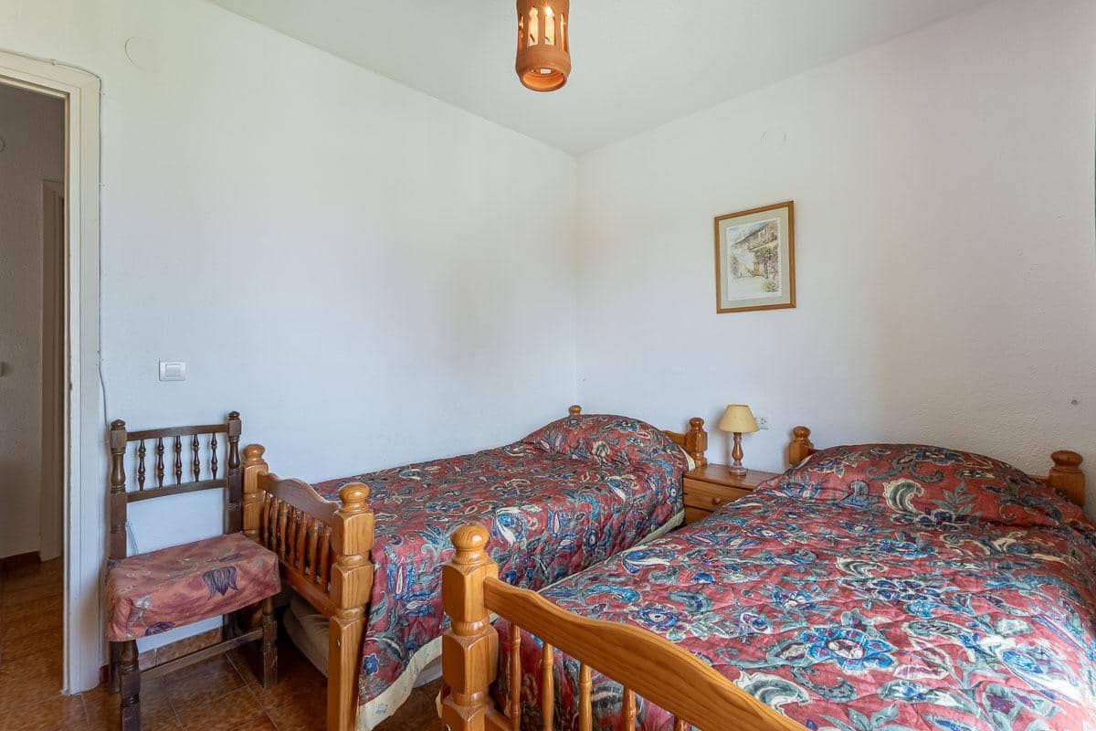 3 quarto Apartamento para venda em Salobrena com piscina - 259 000 € (Ref: 9916587)
