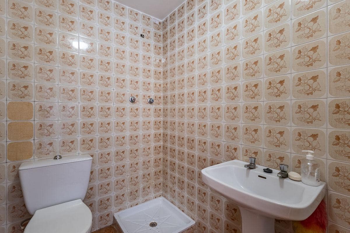 3 quarto Apartamento para venda em Salobrena com piscina - 259 000 € (Ref: 9916587)