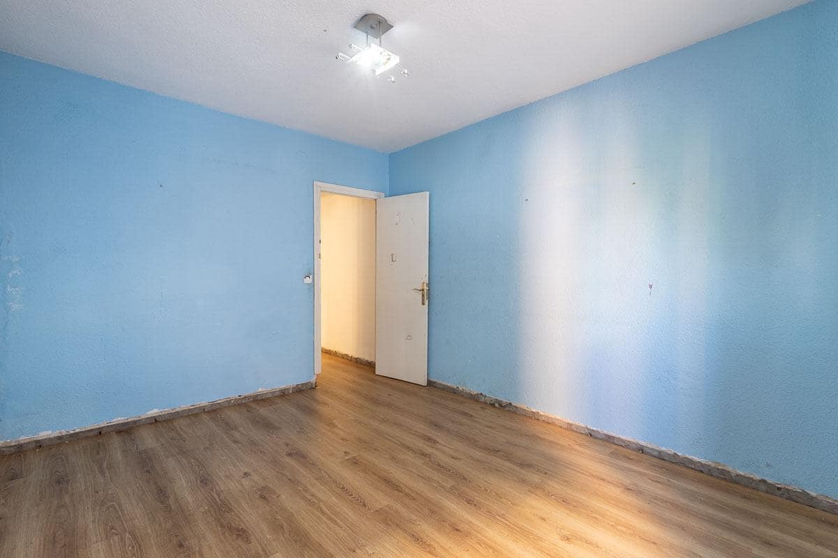 3 slaapkamer Appartement te koop in Granada stad - € 229.000 (Ref: 9916589)