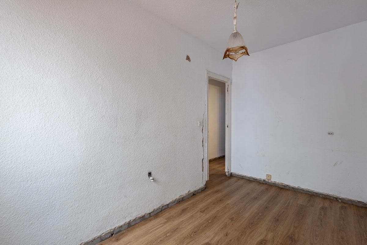 3 slaapkamer Appartement te koop in Granada stad - € 229.000 (Ref: 9916589)