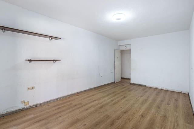 3 sypialnia Apartament na sprzedaż w Centro - Sagrario, Miasto Grenada - 229 000 € (Ref: 9916589)