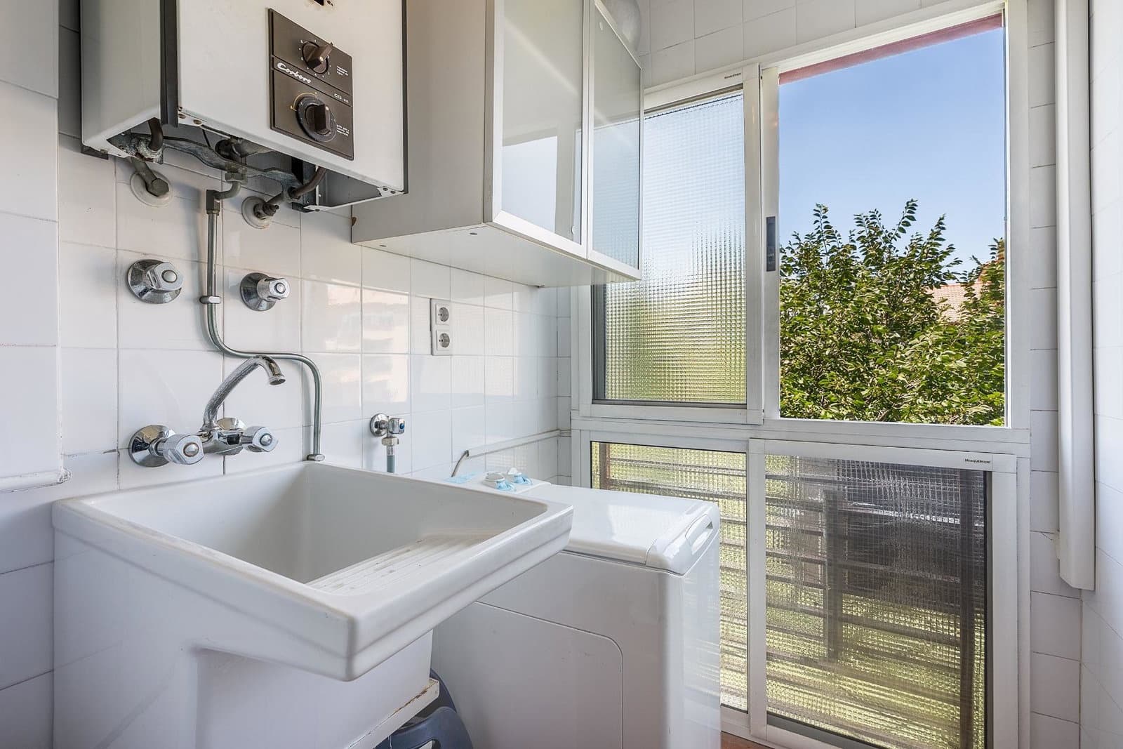 2 soveværelse Lejlighed til salg i Granada by - € 235.000 (Ref: 9916590)