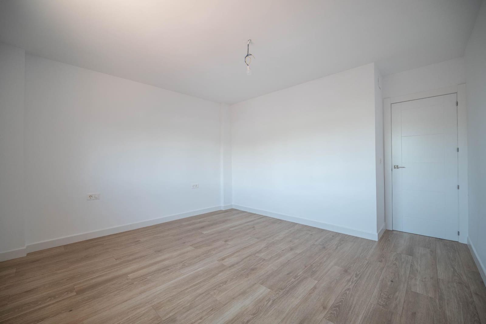 4 slaapkamer Penthouse te koop in Granada stad - € 575.000 (Ref: 9916593)