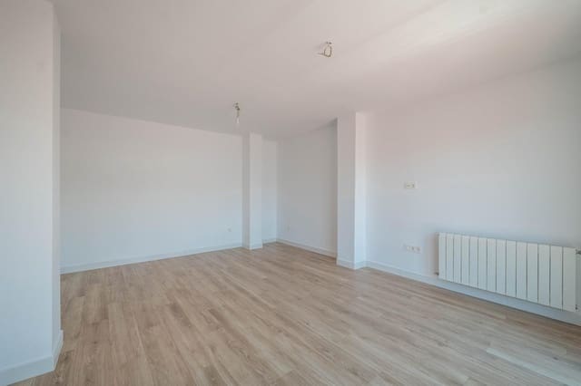 4 slaapkamer Penthouse te koop in Granada stad - € 575.000 (Ref: 9916593)