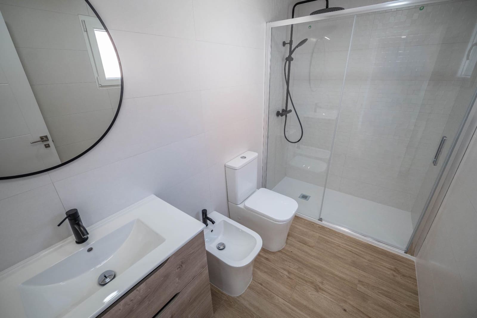 4 slaapkamer Penthouse te koop in Granada stad - € 575.000 (Ref: 9916593)