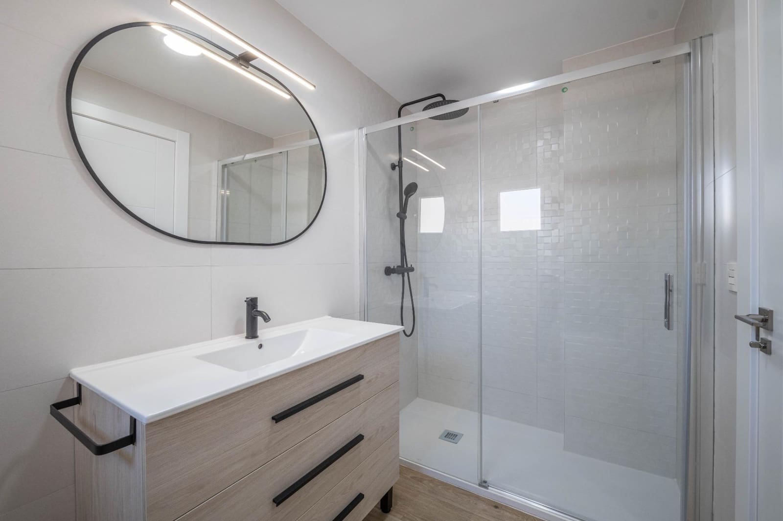 4 slaapkamer Penthouse te koop in Granada stad - € 575.000 (Ref: 9916593)