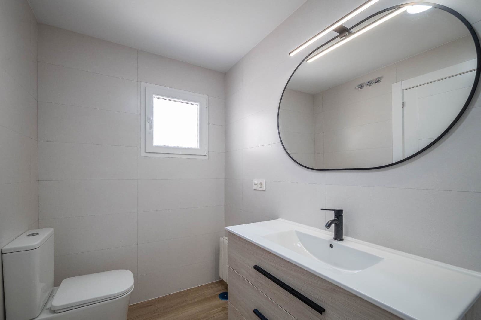 4 slaapkamer Penthouse te koop in Granada stad - € 575.000 (Ref: 9916593)