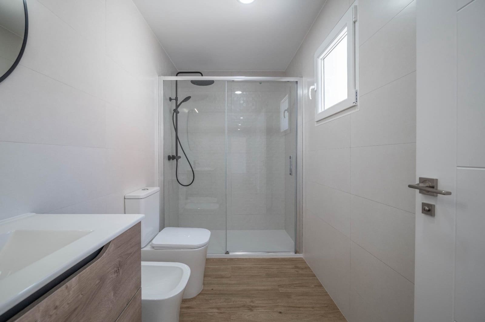 4 slaapkamer Penthouse te koop in Granada stad - € 575.000 (Ref: 9916593)