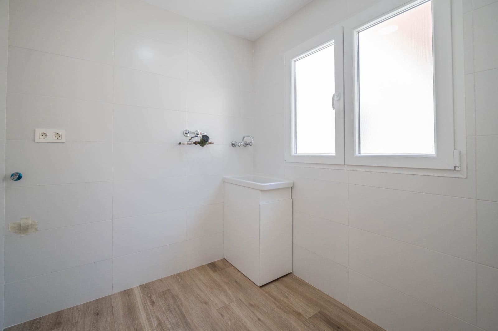 4 slaapkamer Penthouse te koop in Granada stad - € 575.000 (Ref: 9916593)