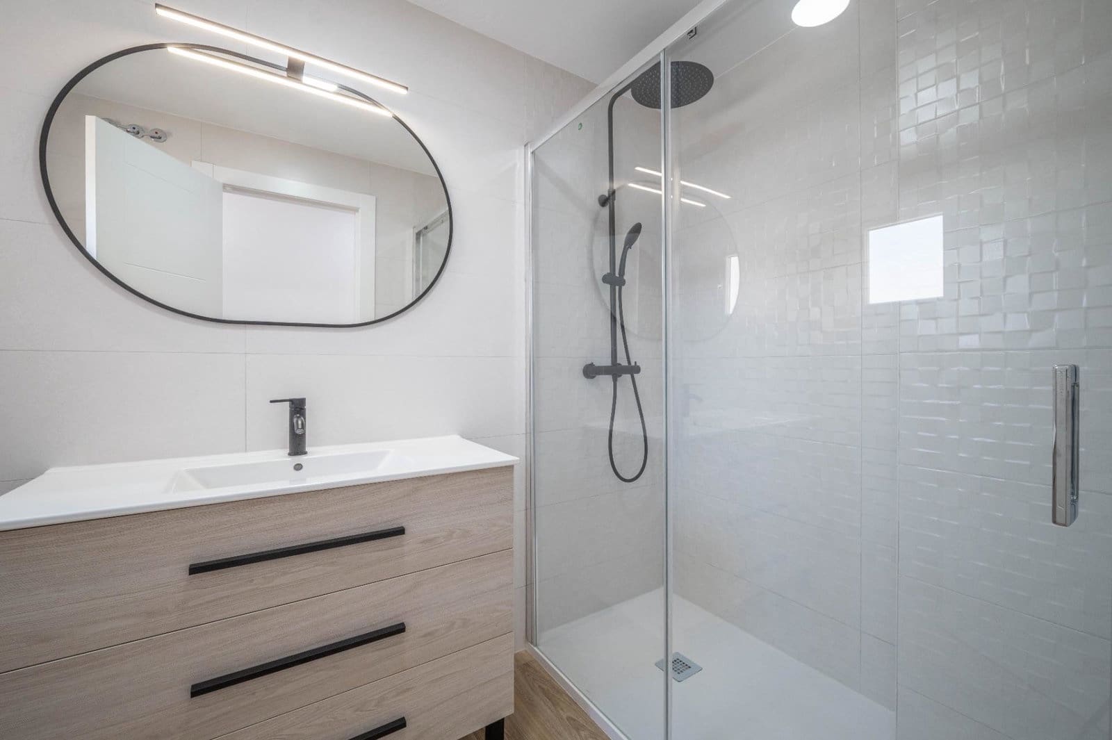 4 slaapkamer Penthouse te koop in Granada stad - € 575.000 (Ref: 9916593)