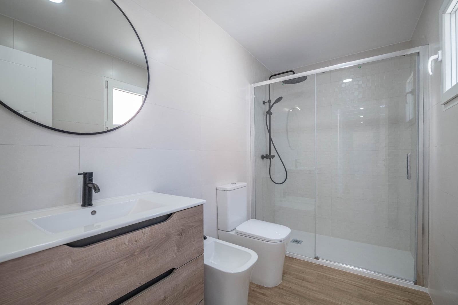 4 slaapkamer Penthouse te koop in Granada stad - € 575.000 (Ref: 9916593)