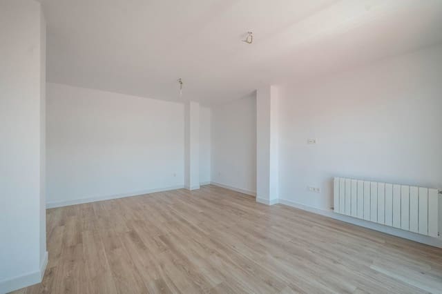 4 sypialnia Penthouse na sprzedaż w Centro - Sagrario, Miasto Grenada - 575 000 € (Ref: 9916593)