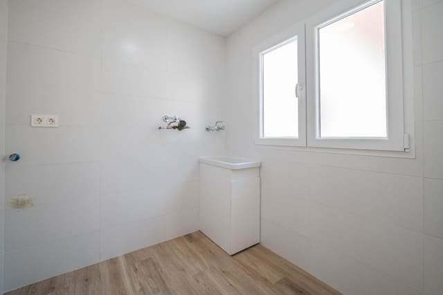4 sypialnia Penthouse na sprzedaż w Centro - Sagrario, Miasto Grenada - 575 000 € (Ref: 9916593)