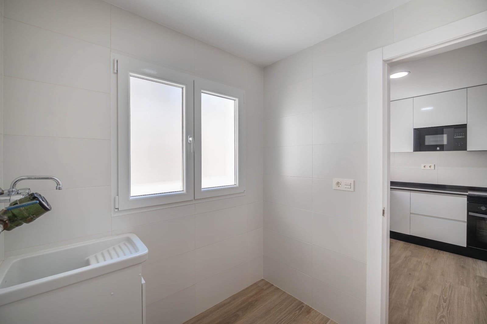 4 slaapkamer Penthouse te koop in Granada stad - € 575.000 (Ref: 9916593)