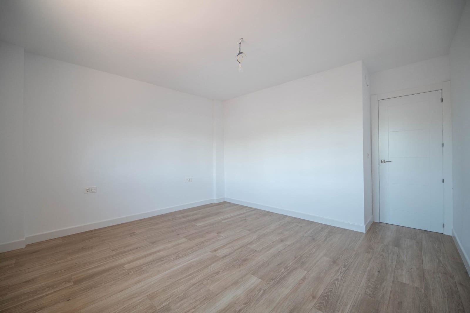 4 slaapkamer Penthouse te koop in Granada stad - € 575.000 (Ref: 9916593)