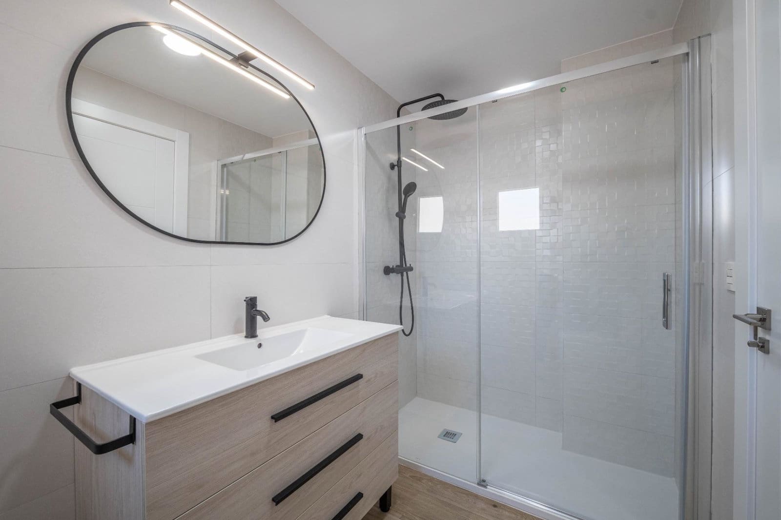 4 slaapkamer Penthouse te koop in Granada stad - € 575.000 (Ref: 9916593)