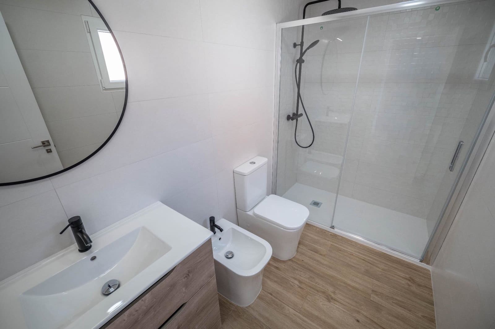 4 slaapkamer Penthouse te koop in Granada stad - € 575.000 (Ref: 9916593)