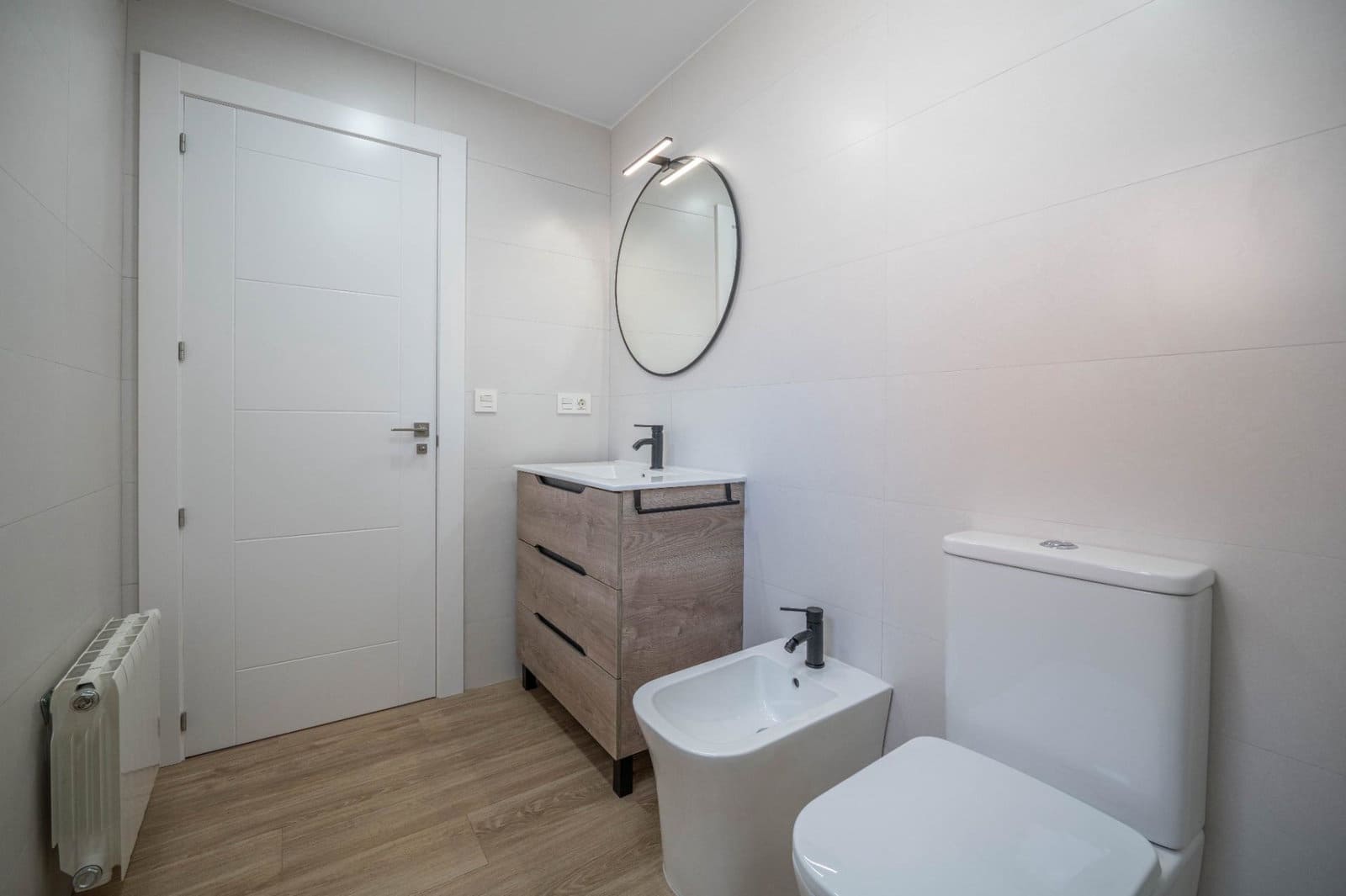 4 slaapkamer Penthouse te koop in Granada stad - € 575.000 (Ref: 9916593)