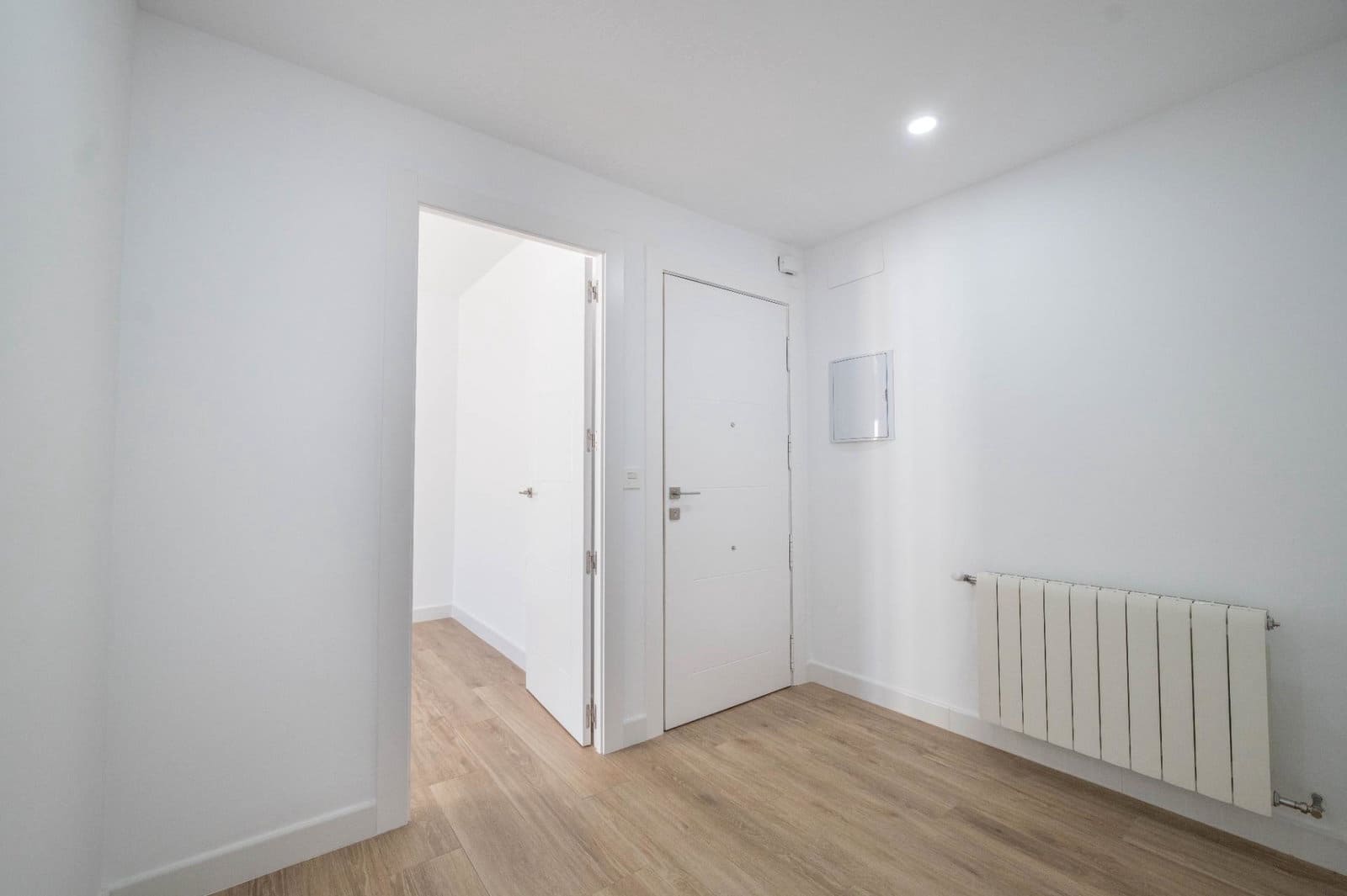 4 slaapkamer Penthouse te koop in Granada stad - € 575.000 (Ref: 9916593)