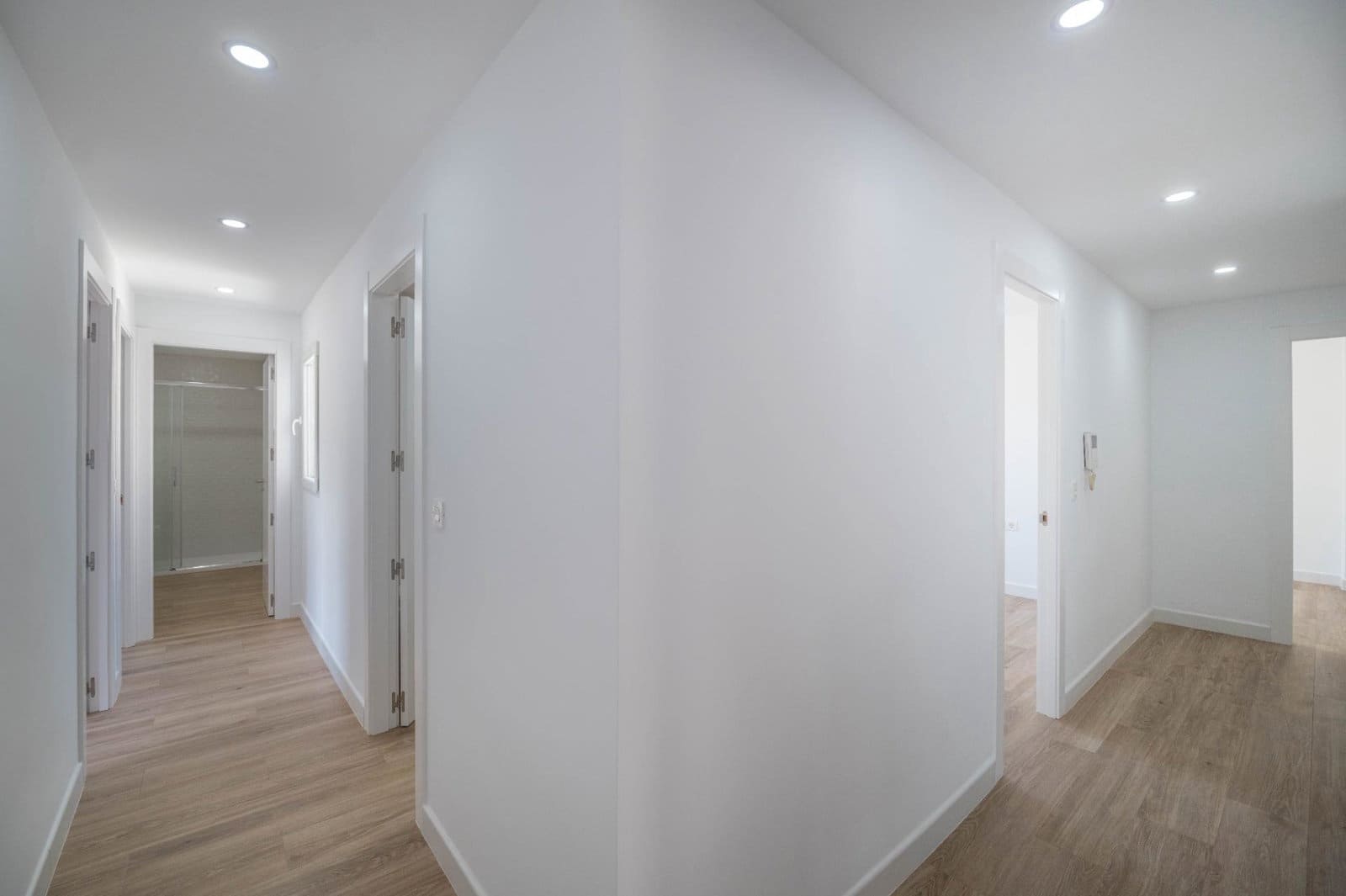 4 slaapkamer Penthouse te koop in Granada stad - € 575.000 (Ref: 9916593)