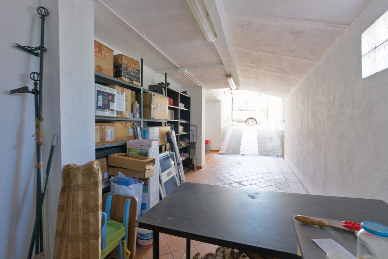 3 camera da letto Villa in vendita in Cajar con garage - 359.500 € (Rif: 9916596)