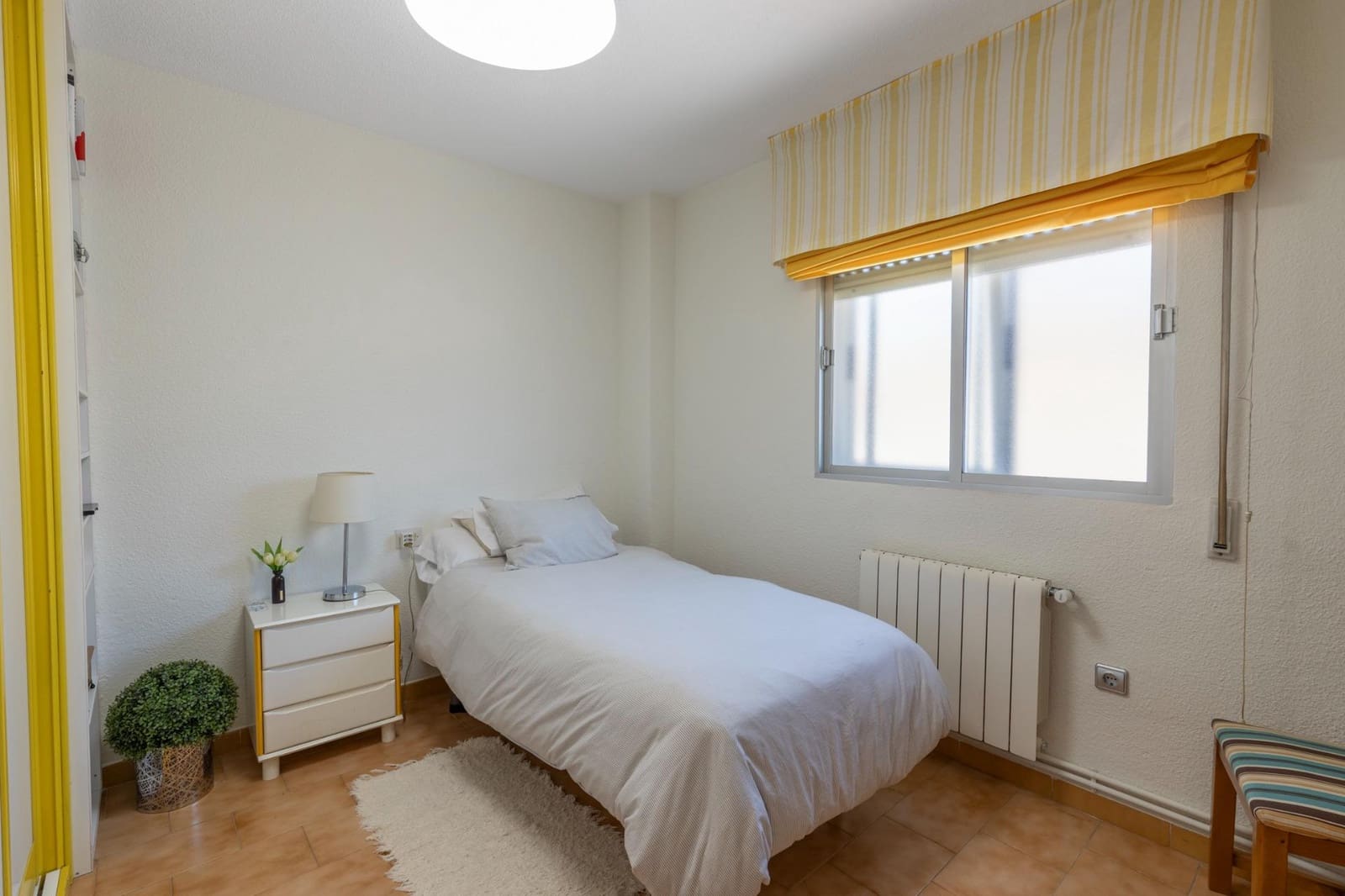 5 camera da letto Villetta a Schiera in vendita in Armilla con garage - 295.000 € (Rif: 9916599)